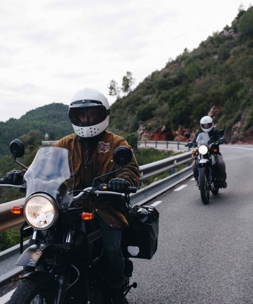 group-motorcycle-riders-mountain-road_11zon